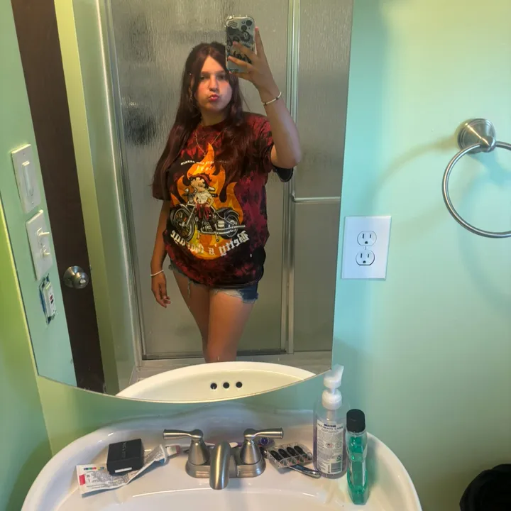 alyssa.benko