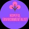 hopefulenvironmentalist