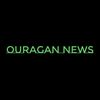 ouragan.news