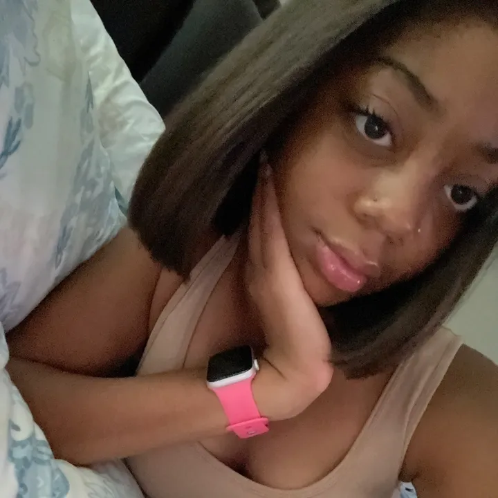 indigo.kayyy