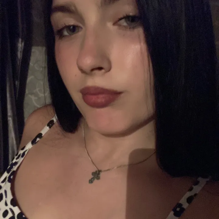 nikazq2