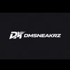 dmsneakrz