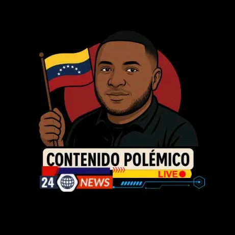 @contenidopolemico2