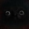 the.faceless.killer
