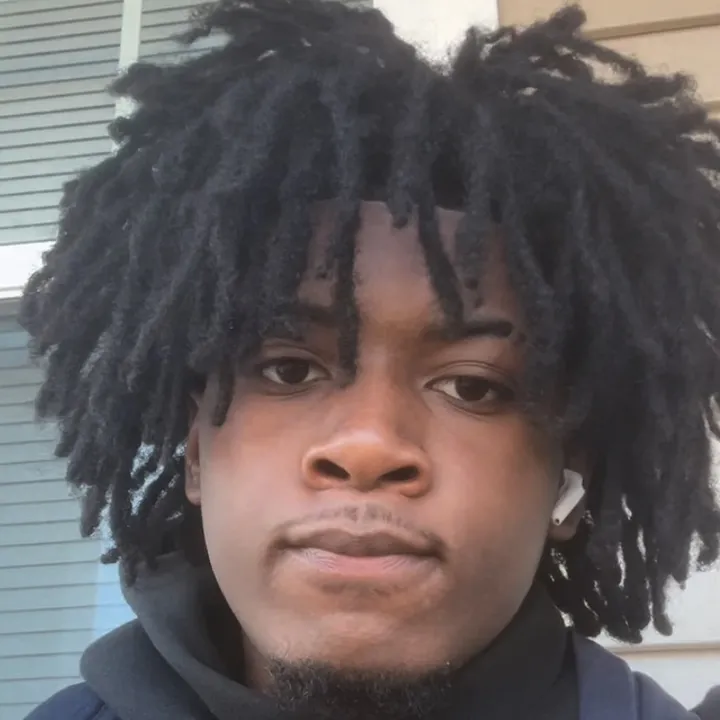 @fukeverybody0