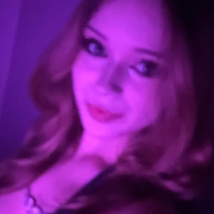 aerin_rebecca
