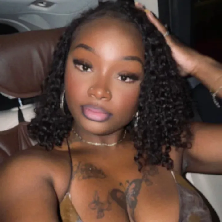 @_yourphavorite