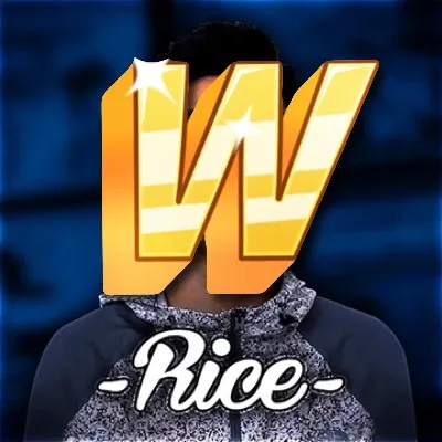 @riceplug