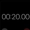20secbreak