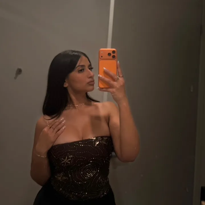 @mariazakharyy