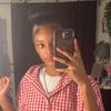 fanpageofhaileyparks
