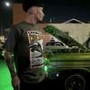 bringthe90sback