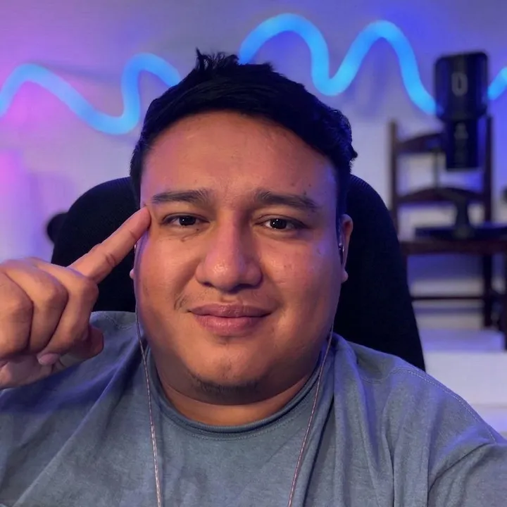 @kaiser.gt