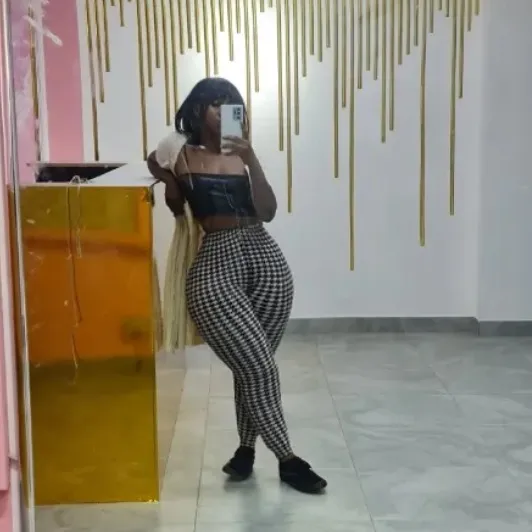 @thickthottytiktokky