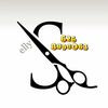 hairstylist.elly