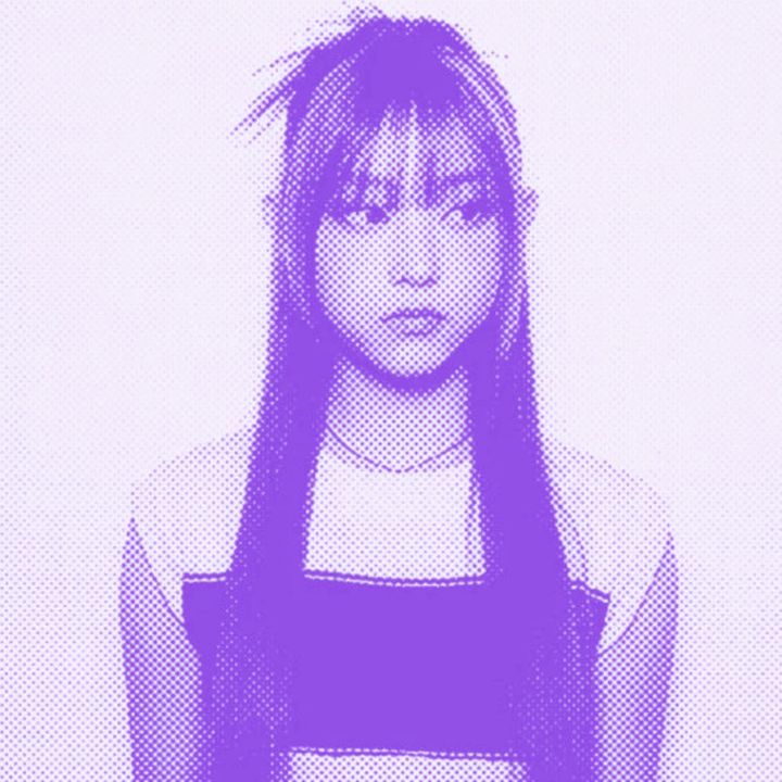 everythingofmia