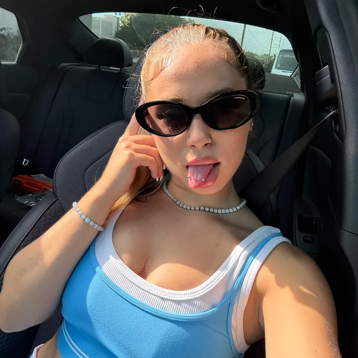 kylieeunblocked