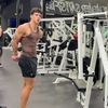 sami_liftz