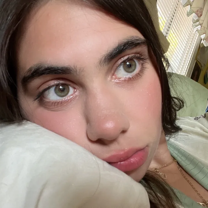 @some0nes_daughter