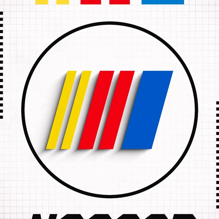 nascar