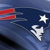 bostondeezy6
