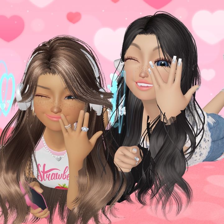 sisters_world82