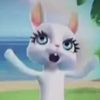 zoobebunnii