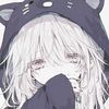 rixy_86