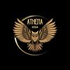clase.athena.2024