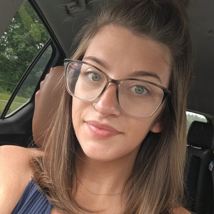 cait_marie12