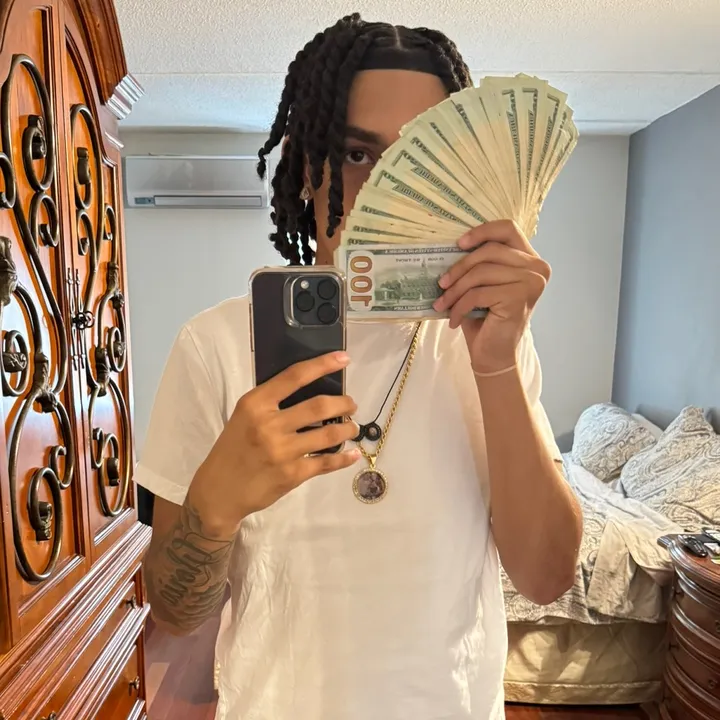 _imdrose