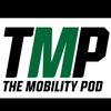 themobilitypod