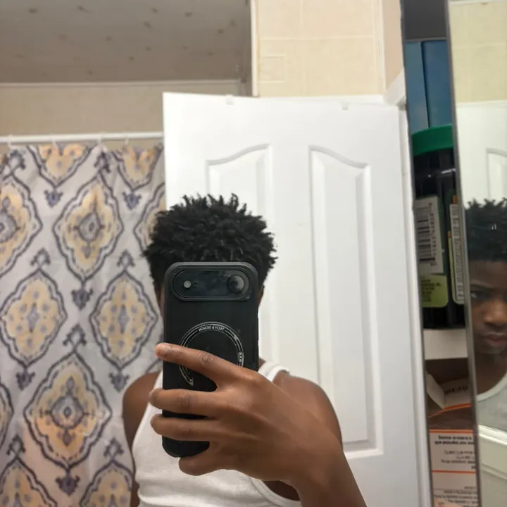 von.freeforms2