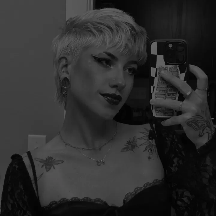 @chai.spiceee