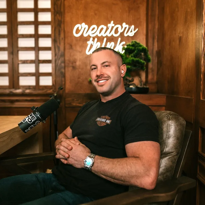 @creatorsincpod