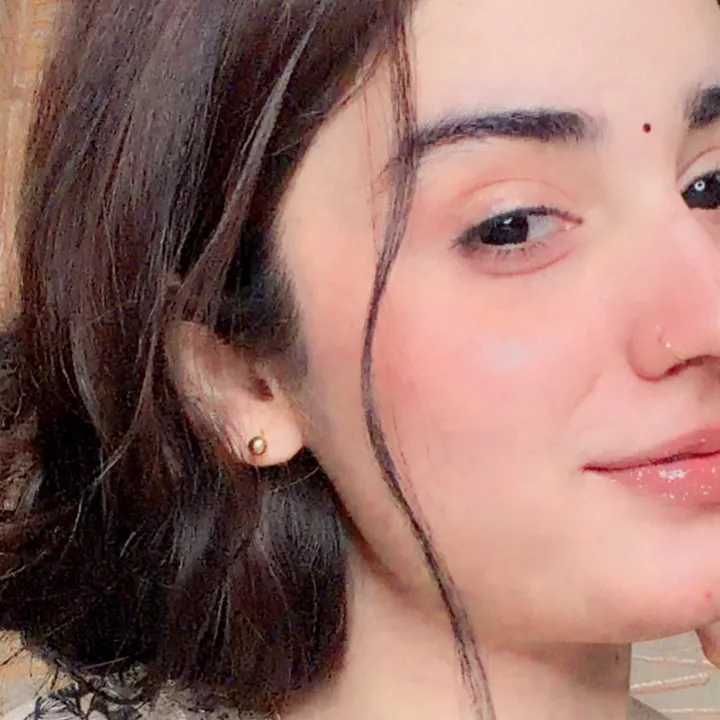im_ladybird