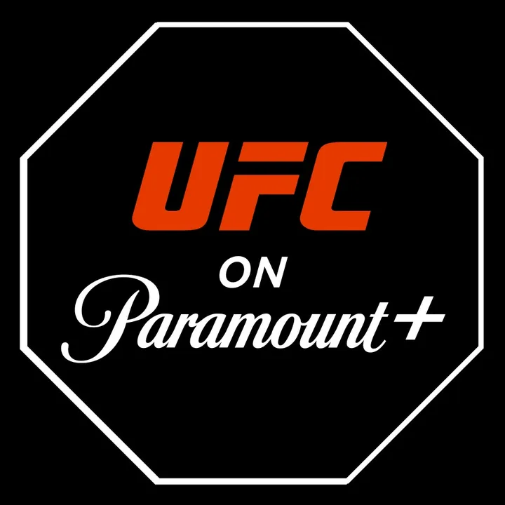 @ufconparamount