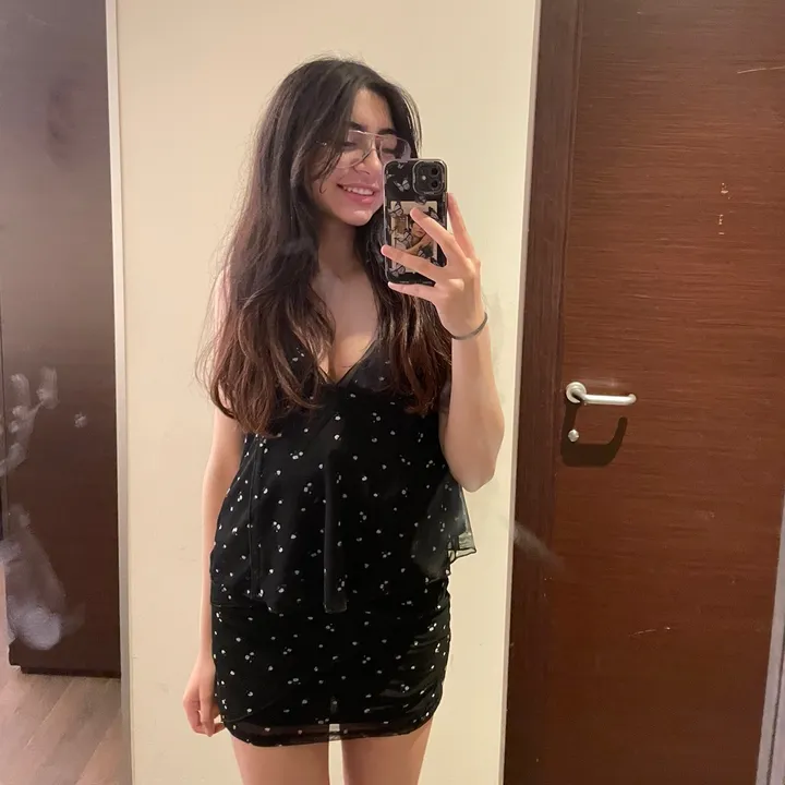 nela._.perez