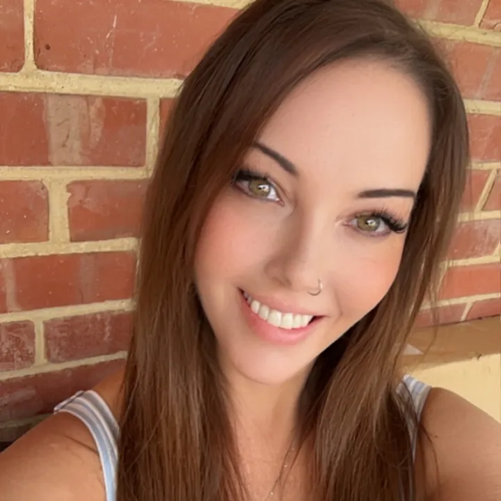 amybsmith81gmail.com