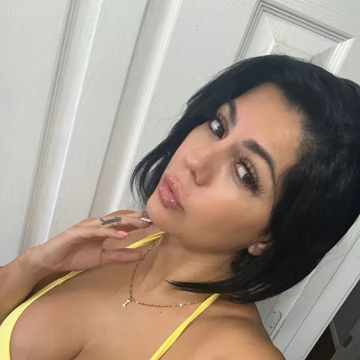 prettygirlfitsxoxo