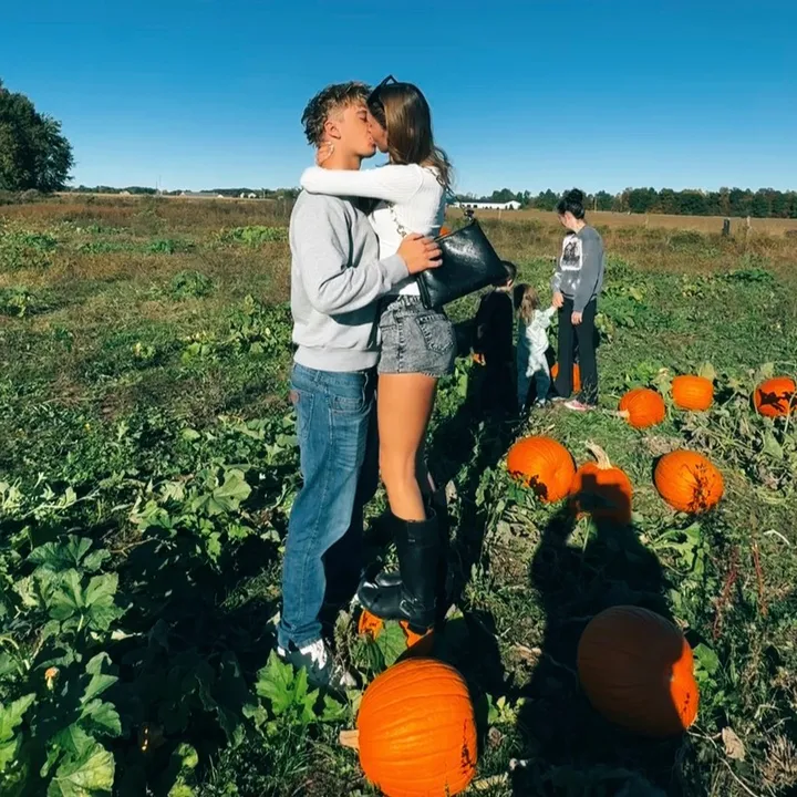 @summerlynn086