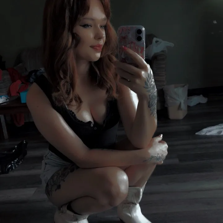 beautiful_mama6