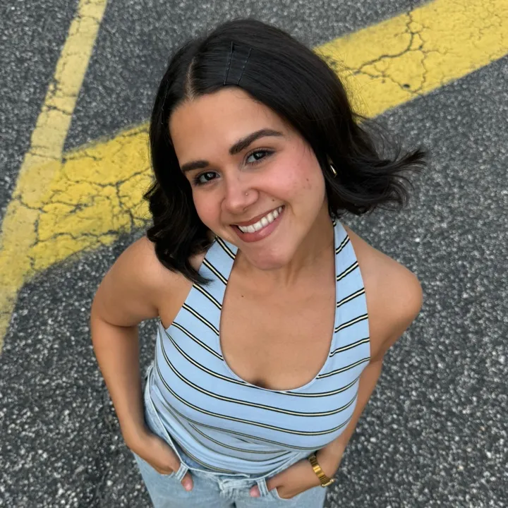 carolmaeli