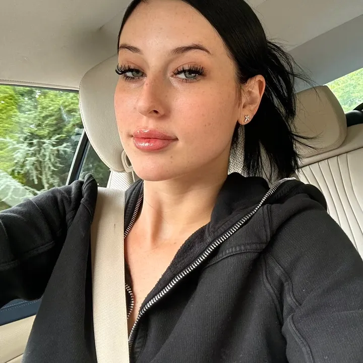 @sarogamo1