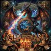 guardianmg