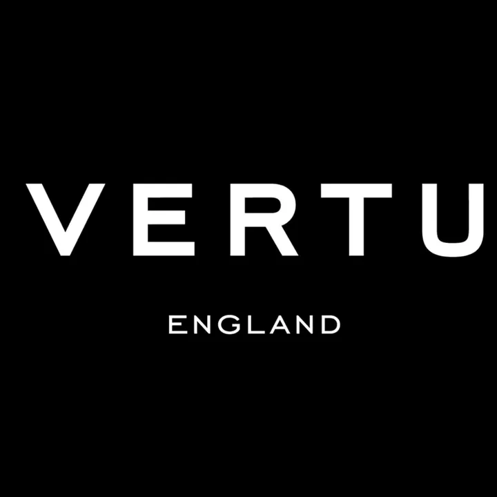 @vertu.official