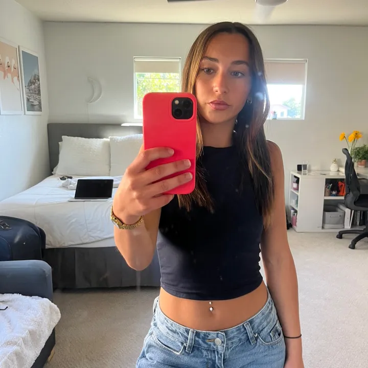 @eva.newman