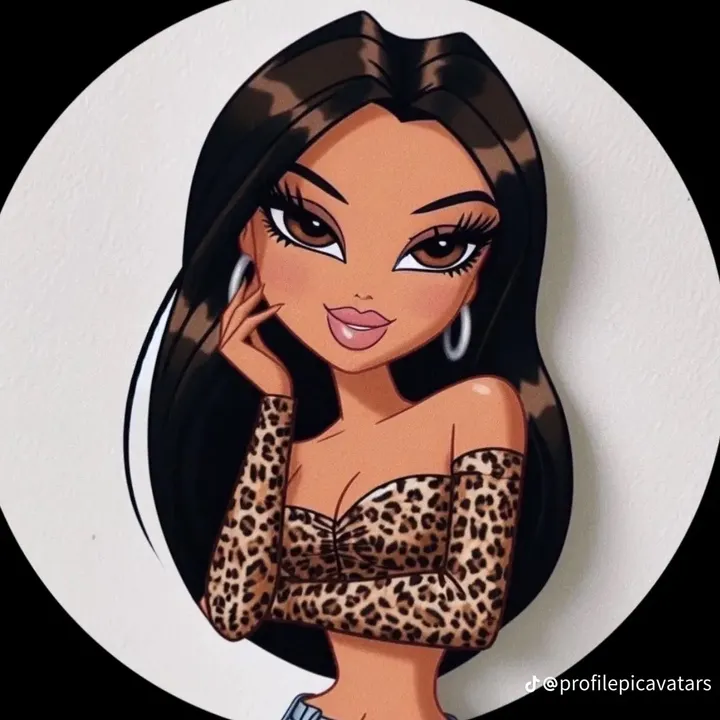 lilly_junee
