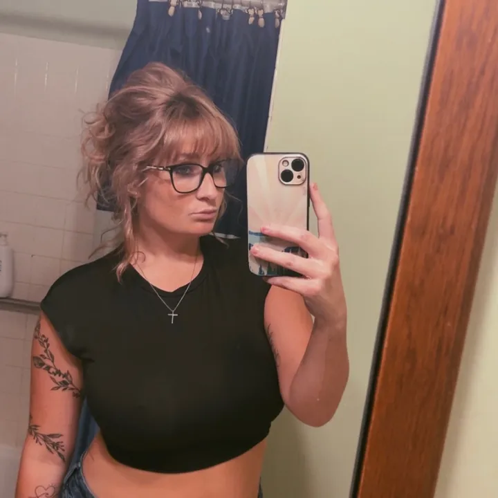 tay_paterson96