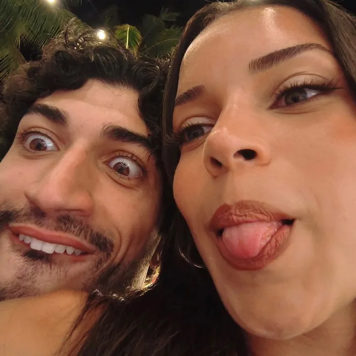 @zaydasources